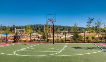 32231 Myrtle Ave SE Plan: Sherwood, Black Diamond, WA 98010
