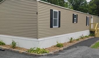 363 Mettacahonts Rd 6, Accord, NY 12404