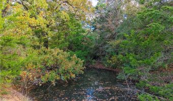 15290 Highway 30, Anderson, TX 77830