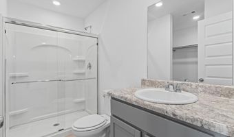 7001 Potomac Trl, Bauxite, AR 72011