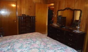 738 Pine, Amity, AR 71921