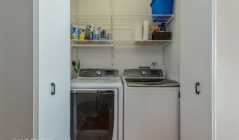 77 S Evergreen Ave 507, Arlington Heights, IL 60005