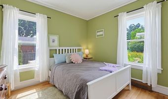 1 Merrimac St, North Providence, RI 02904