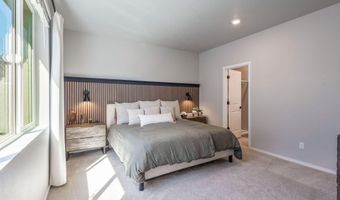 20537 SE Byron Ave, Bend, OR 97702