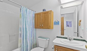 15130 S MAPLELANE Rd 33, Oregon City, OR 97045