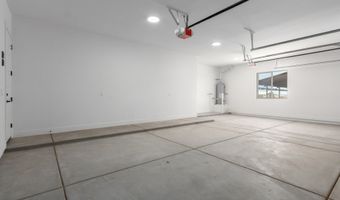 19657 W DUNLAP Rd, Buckeye, AZ 85326