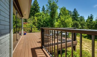 36555 MCGOWAN CREEK Rd, Springfield, OR 97478