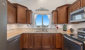 44821 BARBARA Cir, Baker City, OR 97814
