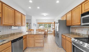 2265 Industry Rd, Atwater, OH 44201