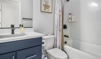 538 Martin Mariner Ave, Alameda, CA 94501