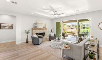 10525 Bambola Pl, Las Vegas, NV 89135