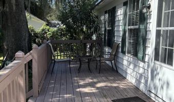 5 Wateree Ct, Beaufort, SC 29902