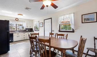14 Davisville Ln, Narragansett, RI 02882