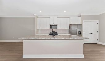 523 ABIGAIL Ave, Waynesboro, PA 17268