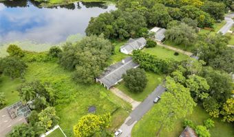 1148 PEARL VIEW Dr, Altamonte Springs, FL 32714