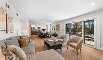 10315 Moselle St, San Diego, CA 92131