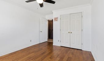 33 High Sierra Dr, Alamogordo, NM 88310