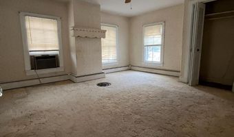 10603 BISHOPVILLE Rd, Bishopville, MD 21813
