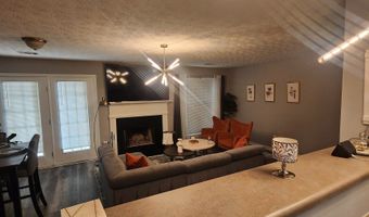 3704 Harvest, Decatur, GA 30034