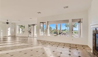 4310 Bella Cascada St, Las Vegas, NV 89135