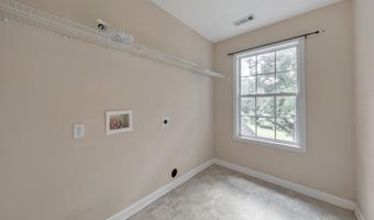1086 Gordon Rd, Austell, GA 30168