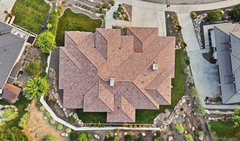 2816 E Hard Rock Dr, Boise, ID 83712