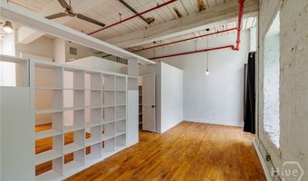585 White Cir 5, Athens, GA 30605