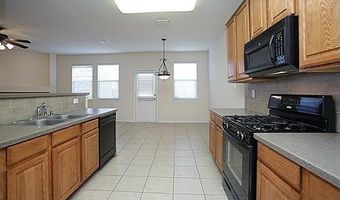 1407 Hazelwood Dr, Allen, TX 75002