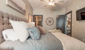 580 Linden Drive 104, Arnolds Park, IA 51331