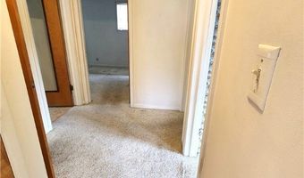 2415 Miles, Billings, MT 59102
