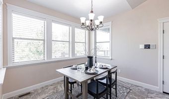 1810 S Bobwhite Dr, Ammon, ID 83401