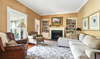 14150 Bear Slash Trl, Ashland, VA 23005