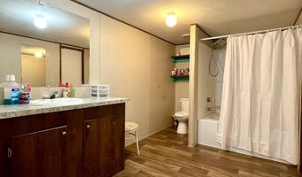 385 Rogers Ln NE, Brookhaven, MS 39601