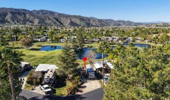 45525 Highway 79 Site 146, Aguanga, CA 92536