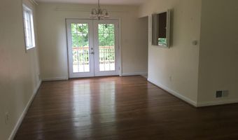 7821 CAYUGA Ave, Bethesda, MD 20817