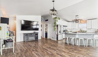 124 Main St, Briggsdale, CO 80611