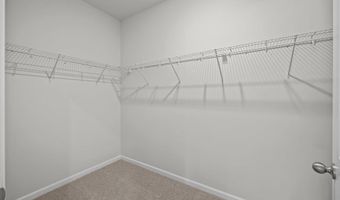 1066 QUEENSLAND Ln, Ayden, NC 28513