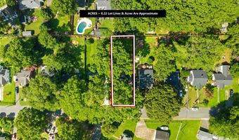 1120 Meadow Ln, Charlotte, NC 28205