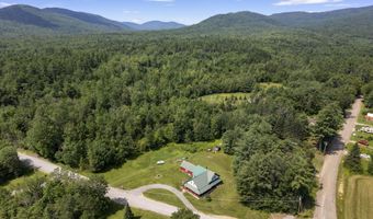 8 Cross St, Andover, ME 04216