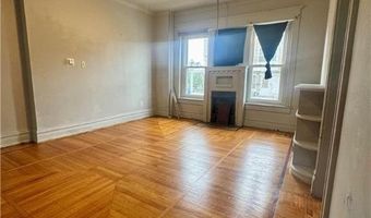 46 S 13th Street Unit 1309 Rear 1309 ( Rear), Allentown, PA 18102
