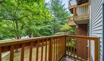 602 NEWBRIDGE Ct 602, Arnold, MD 21012