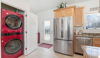 17 Adams Ln, Arundel, ME 04046