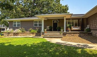 12136 Bedrock Ln, Bentonville, AR 72712