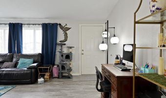 705 Stafford St SE 54, Aumsville, OR 97325