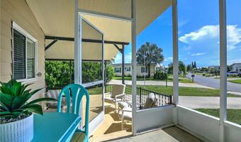 1117 Pocatella Dr, Barefoot Bay, FL 32976