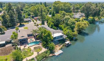 3317 Riverside Dr, Anderson, CA 96007
