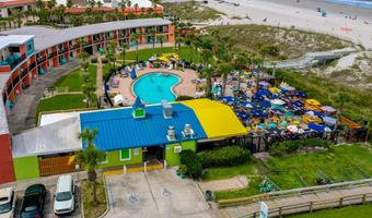 711 OCEAN Blvd, Atlantic Beach, FL 32233