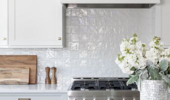 76 Bridge Ave, Bay Head, NJ 08742