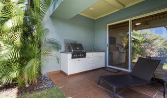 68-1125 KANIKU Dr 1103, Kamuela, HI 96743