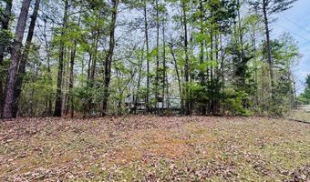 616 Lake Forest Dr, Abbeville, SC 29620